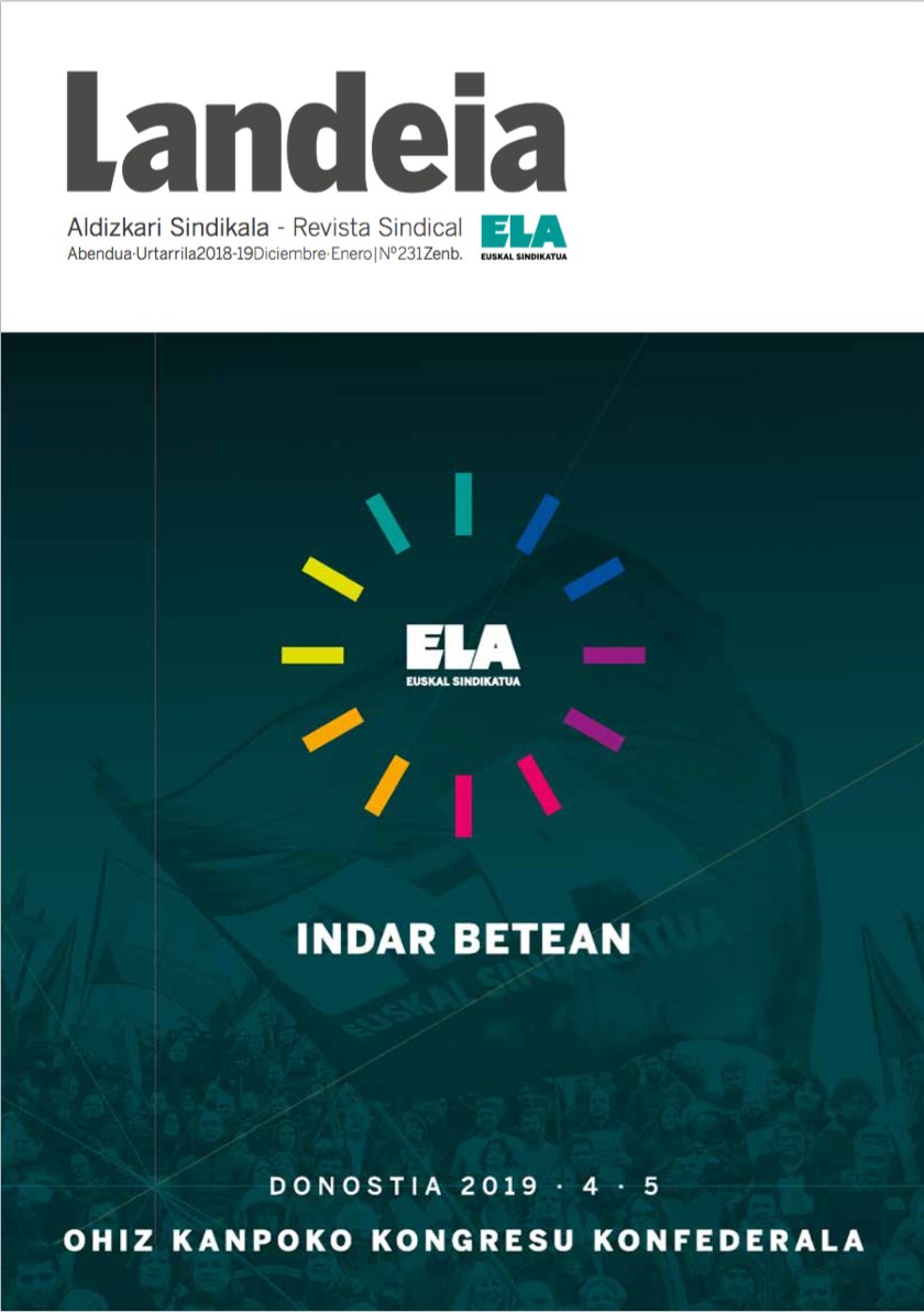 Fin a las condiciones de esclavitud en hoteles de lujo #Landeia