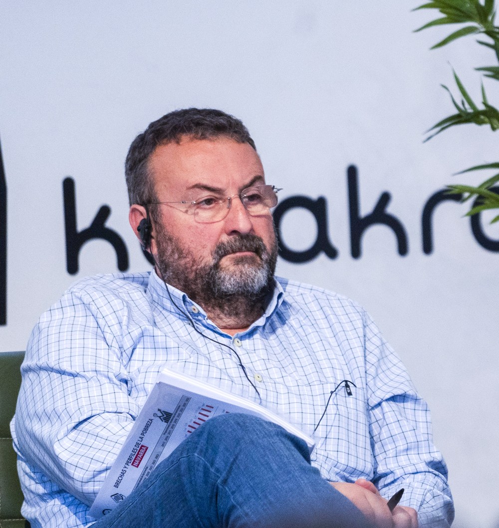 _DSC6776 copia 2.jpg