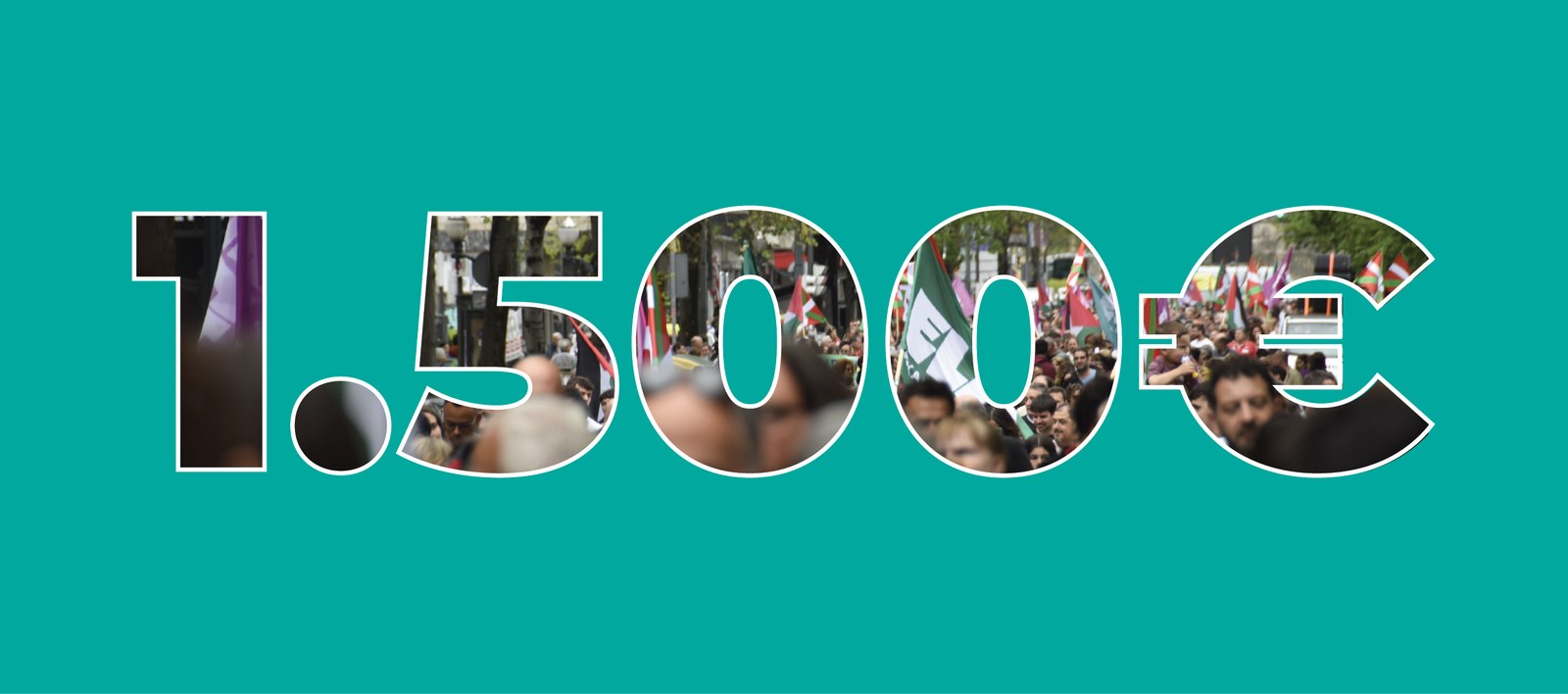 17M: una huelga general para ganar