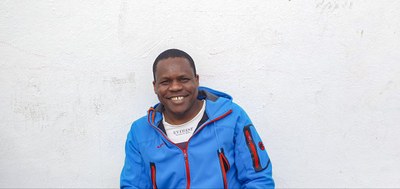 2 MohamadouLy copia.jpg