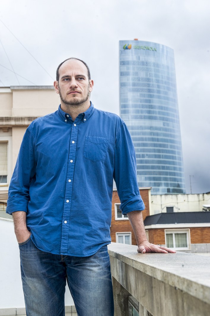 “El gobierno ha regalado más de 22.000 millones de euros a las eléctricas”