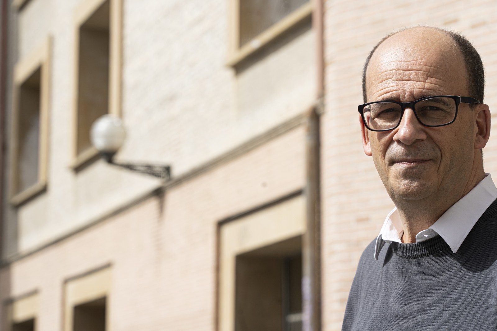 “El PSN era una de las dos patas del régimen… y ahora gobierna Navarra” “El PSN era una de las dos patas del régimen… y ahora gobierna Navarra”