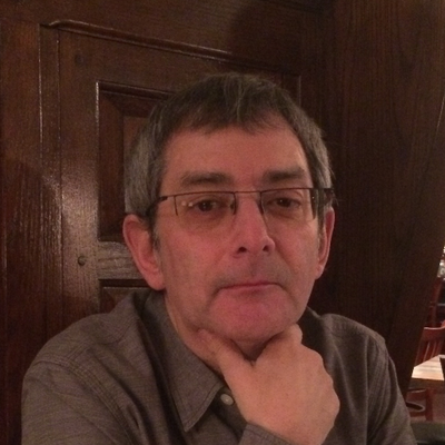 “El sionismo es un proyecto colonial”