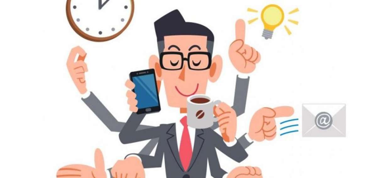 “Emperdedores”: la autoesclavitud “Emperdedores”: la autoesclavitud