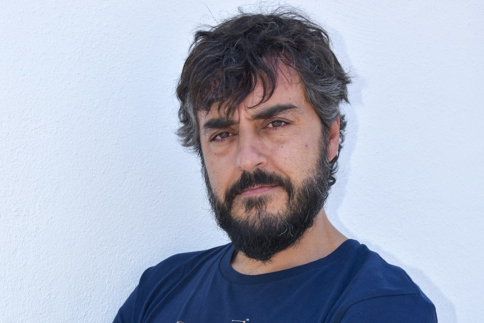 “Europa no pinta nada en la batalla por la hegemonía mundial”