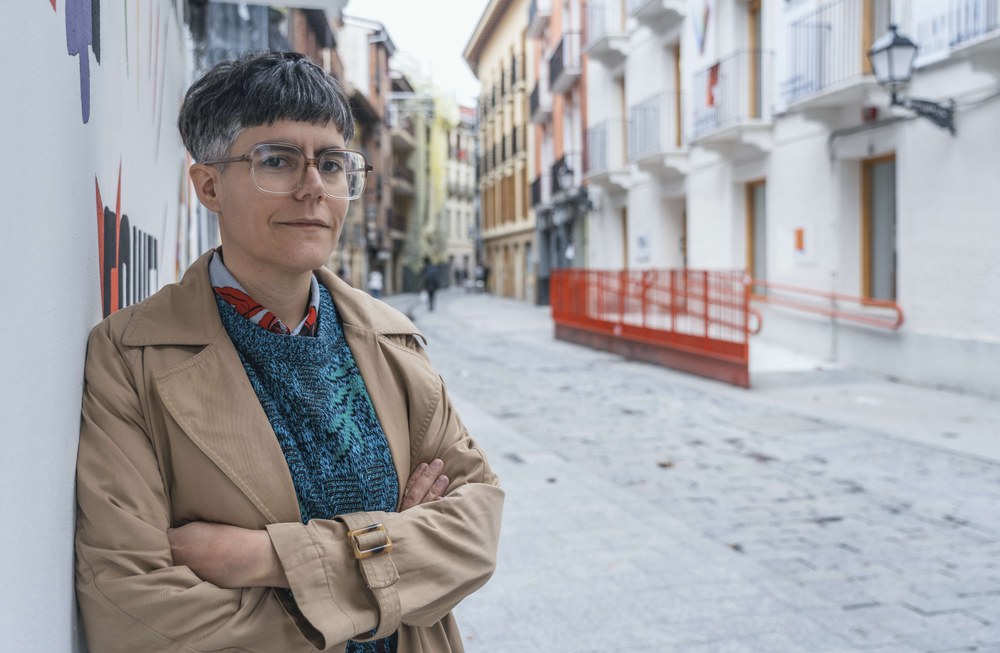 “Hay que abandonar la idea de que va a volver otra nueva red social mayoritaria”