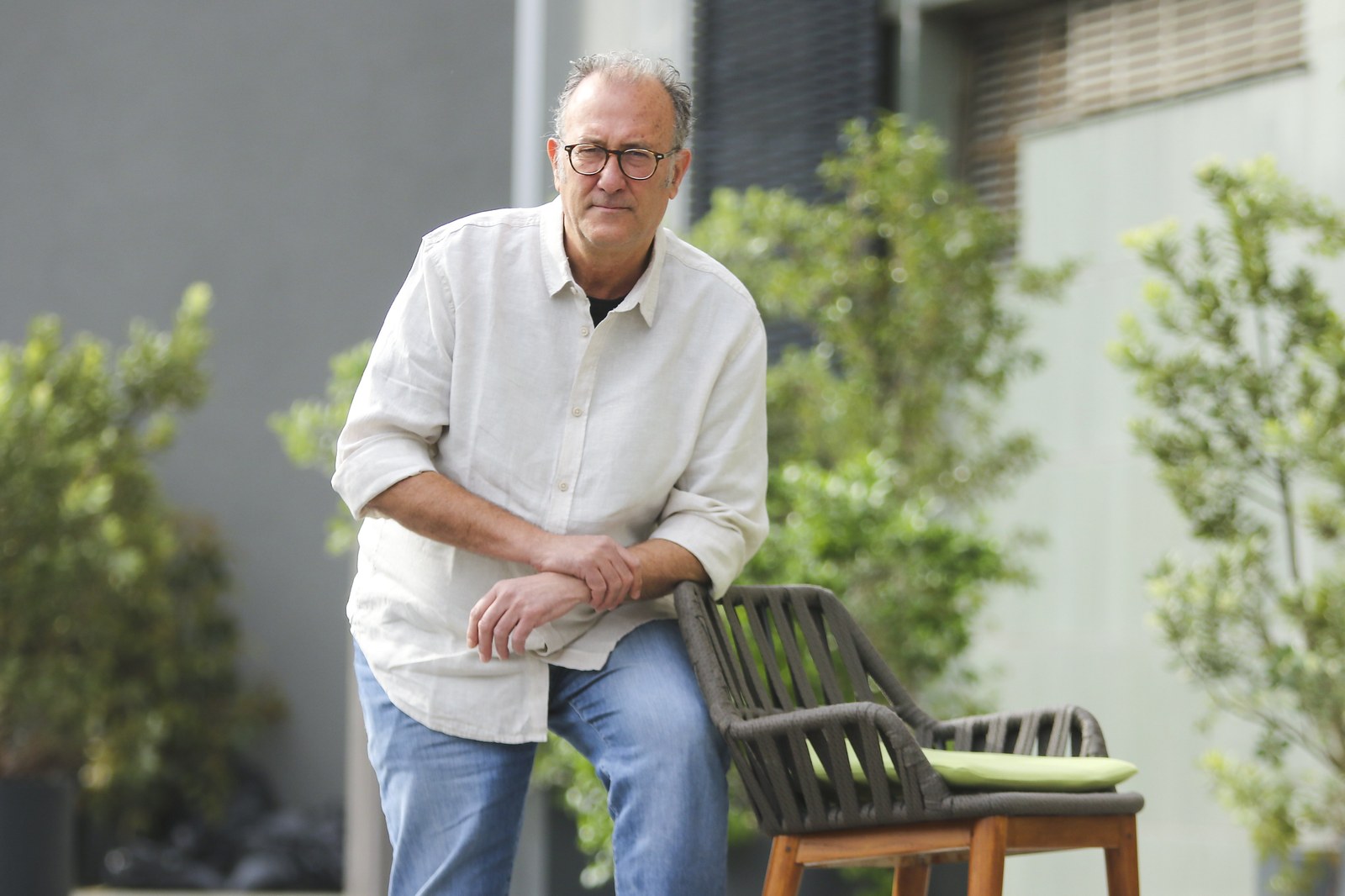 “La palabra independencia como un tótem vacío no moviliza”