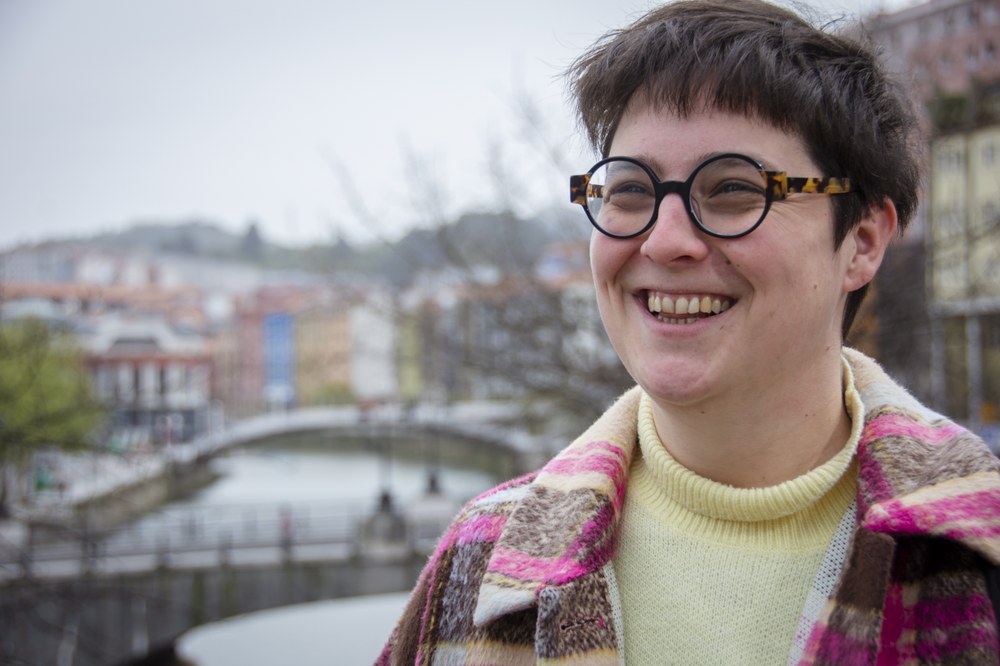 “Ni hubo ni hay democracia para las putas”