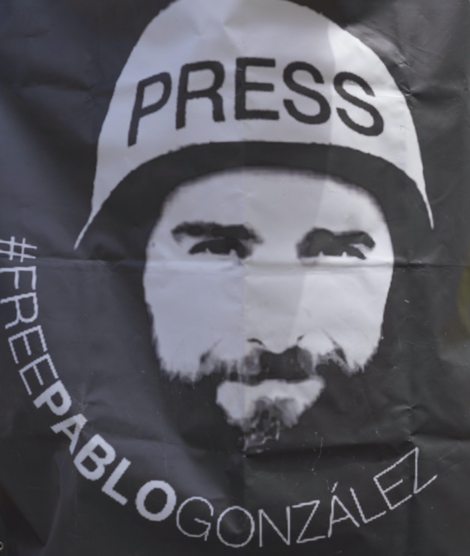 “Occidente ha hecho más por el desarrollo ruso que toda la propaganda estatal”