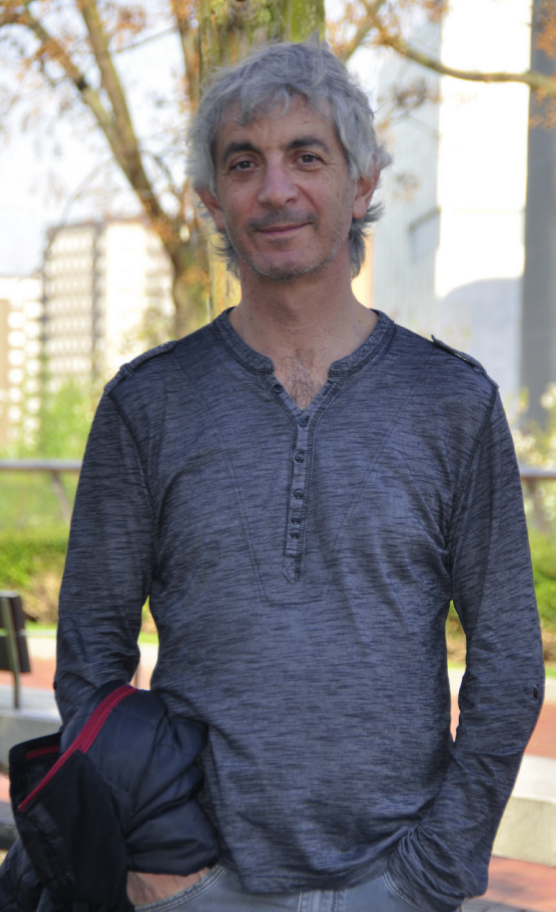 “Pentsio bat ere ez 1.080 eurotik behera”