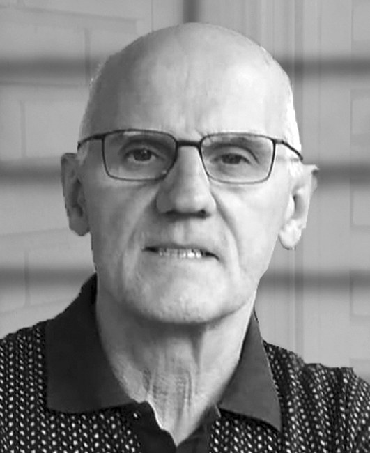 ¿Qué hacer para salir de este agujero?