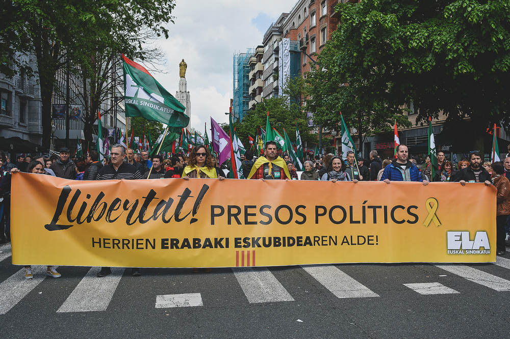 A más mar, siempre más vela