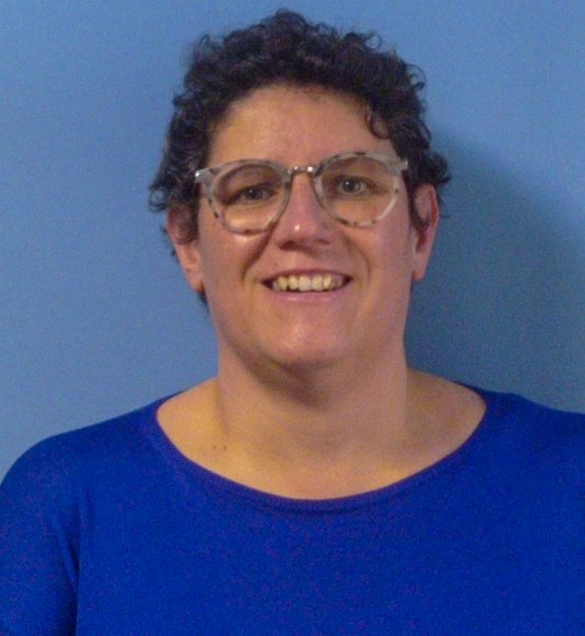 “Precariedad es vivir en Gasteiz y que te apliquen un convenio estatal de miseria” “Precariedad es vivir en Gasteiz y que te apliquen un convenio estatal de miseria”