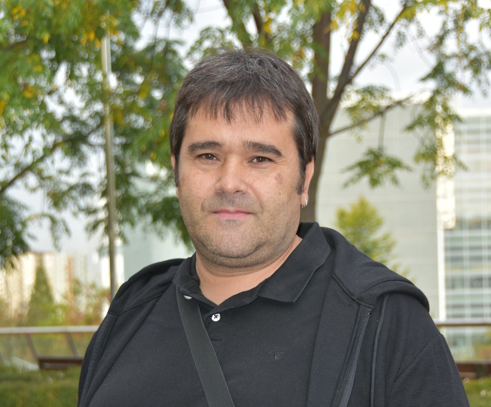 Anoeta: Gola iruzurrari   eta prekarietateari