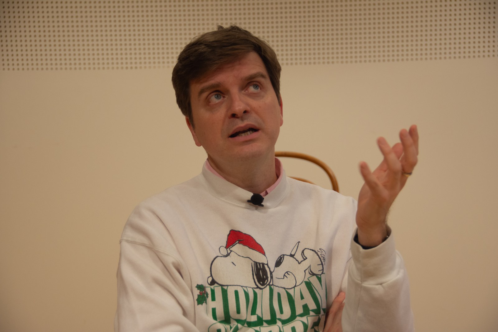 Argia (Eta oso guapoa)