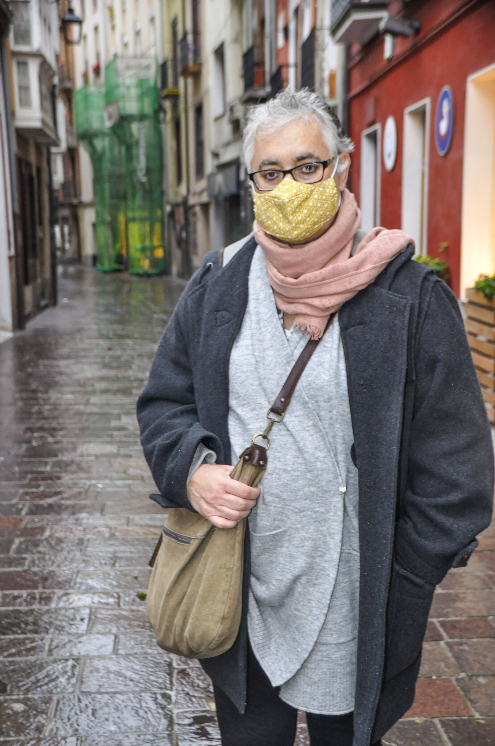 Euskara eta euskal kultura ume musulmana edo ijitoa bazara Euskara eta euskal kultura ume musulmana edo ijitoa bazara