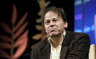 “Debemos reconocer el valor de esos trabajos que sólo queremos que hagan los humanos” “Debemos reconocer el valor de esos trabajos que sólo queremos que hagan los humanos”
