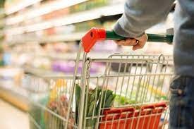 A vueltas con la inflación A vueltas con la inflación
