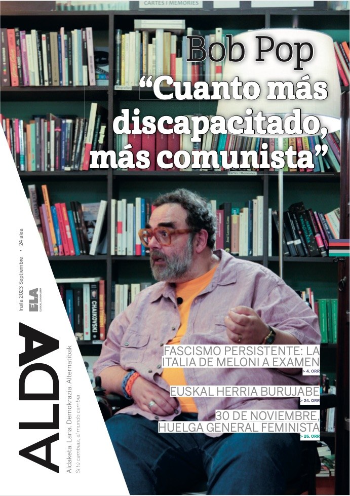 ALDA 24