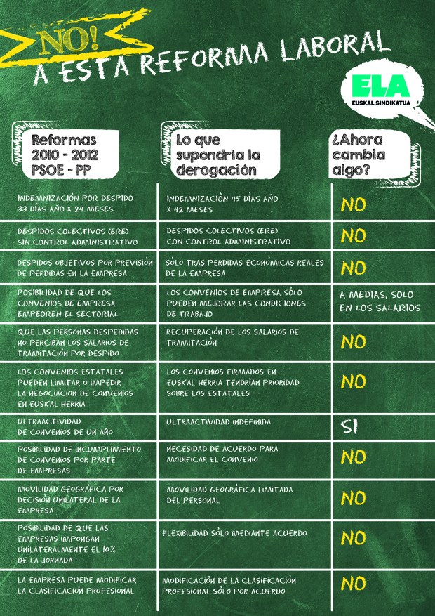 CAS_A4_CMYK(1) copia.jpg