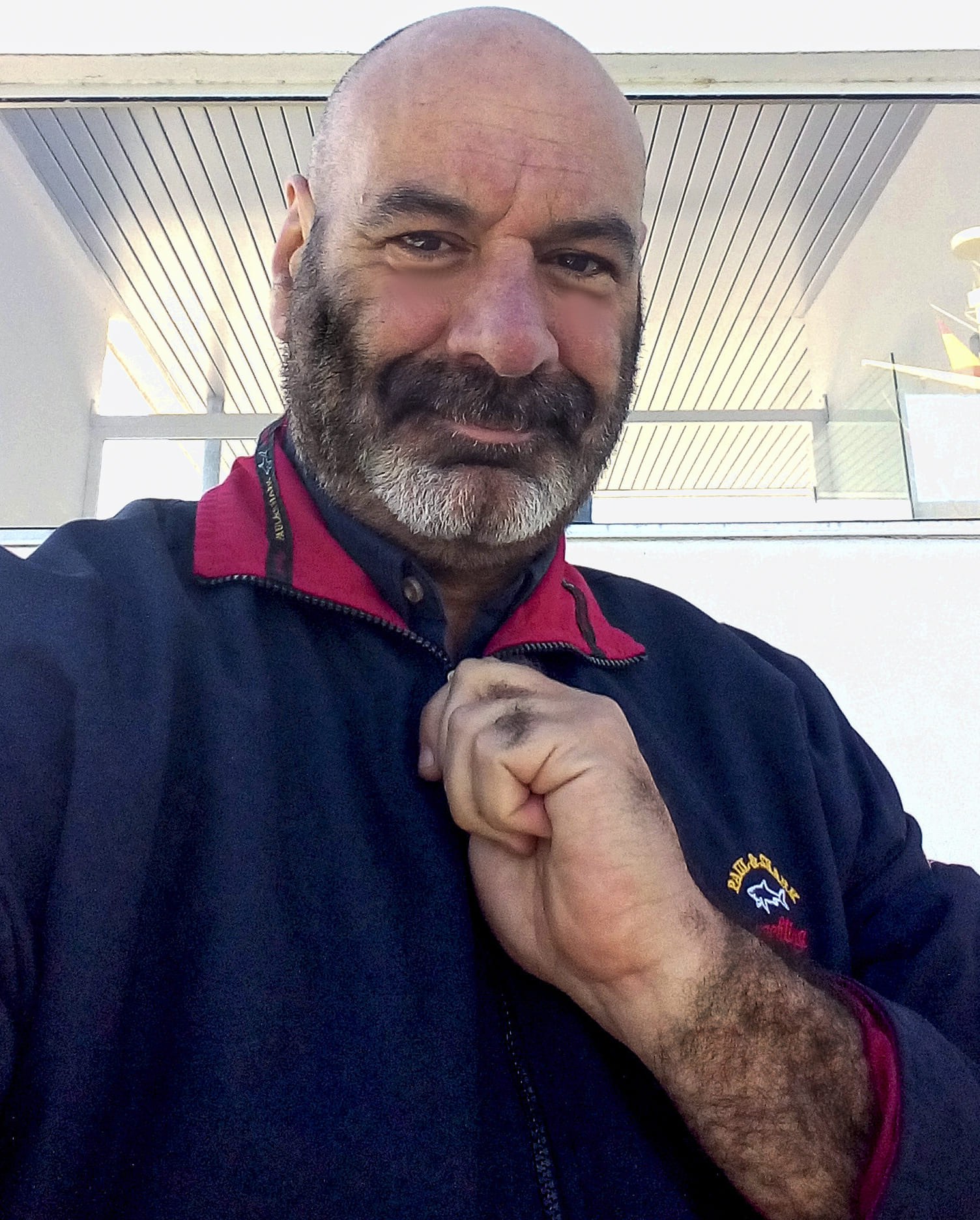 En 2020, la vida y la tecnología se miraron de frente En 2020, la vida y la tecnología se miraron de frente