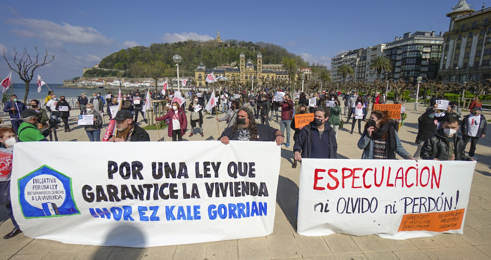 Etxekotutako negozioa