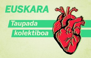 Euskaldunizar el mundo laboral