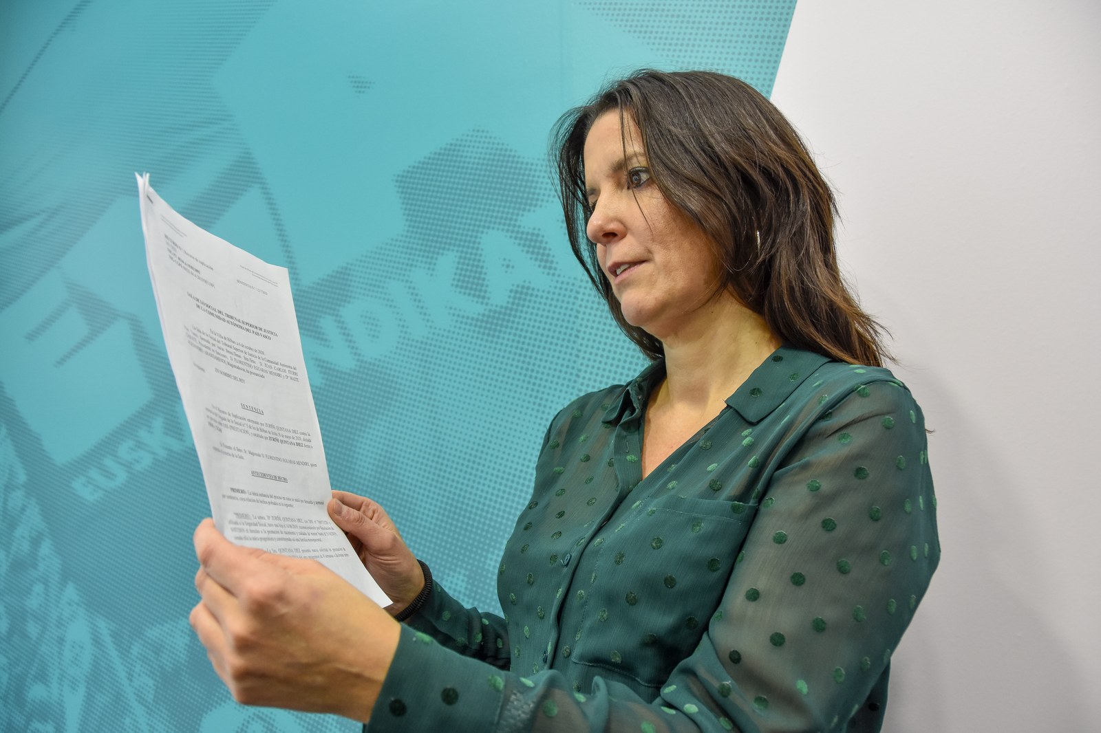 Guraso bakarreko familietako seme-alaben diskriminazioarekin amaitzeko bidean Guraso bakarreko familietako seme-alaben diskriminazioarekin amaitzeko bidean