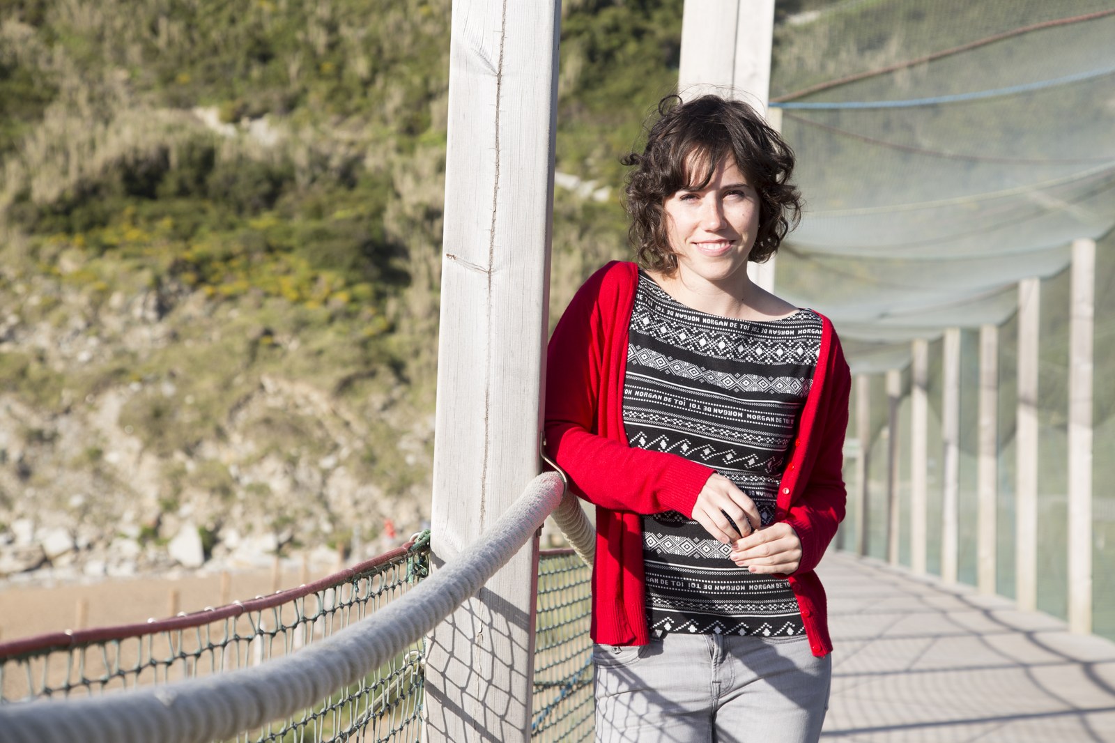 Indarkeria mozorrotzen duten hitzak Indarkeria mozorrotzen duten hitzak