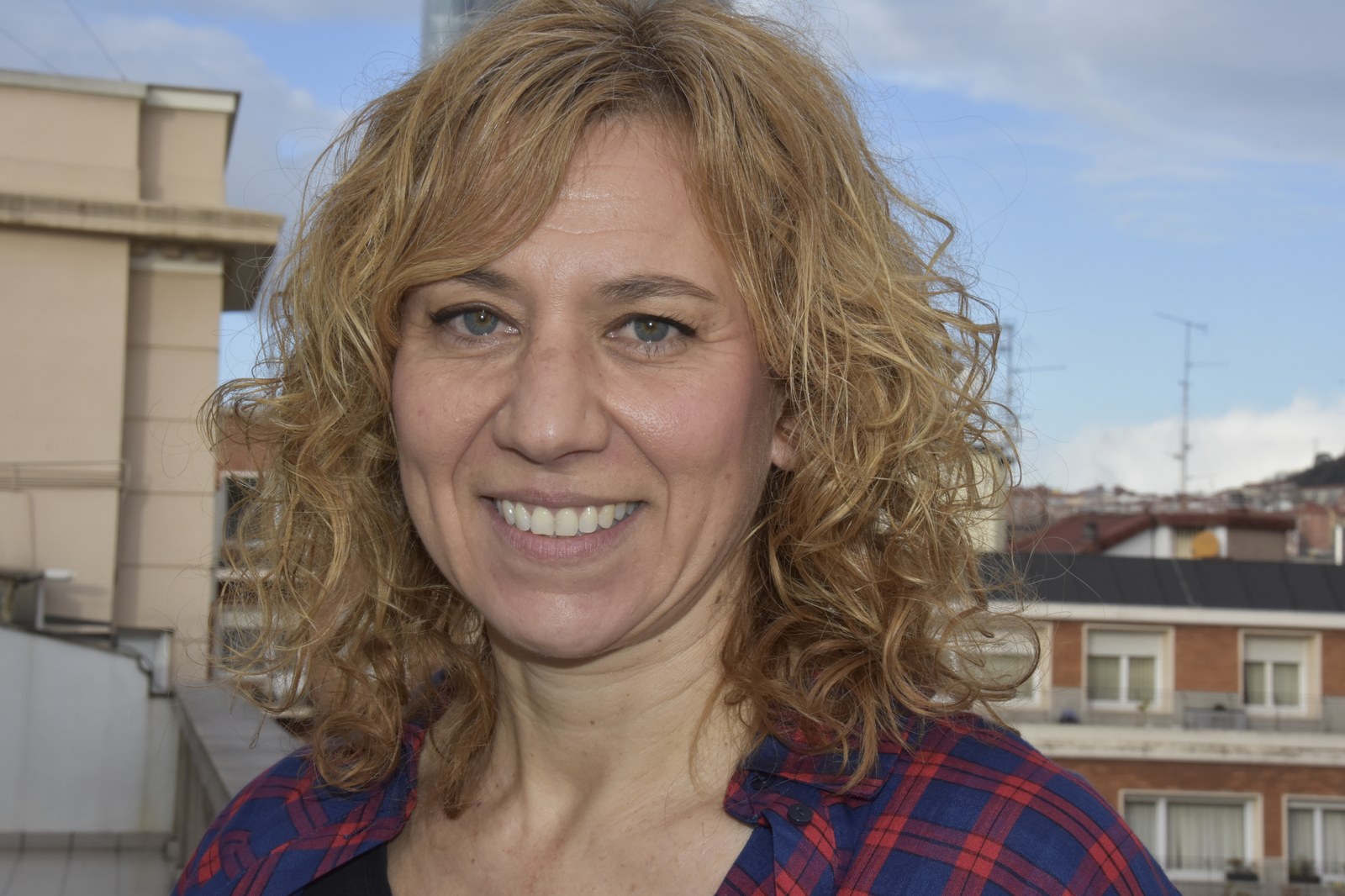 Ikara, negarra, barre