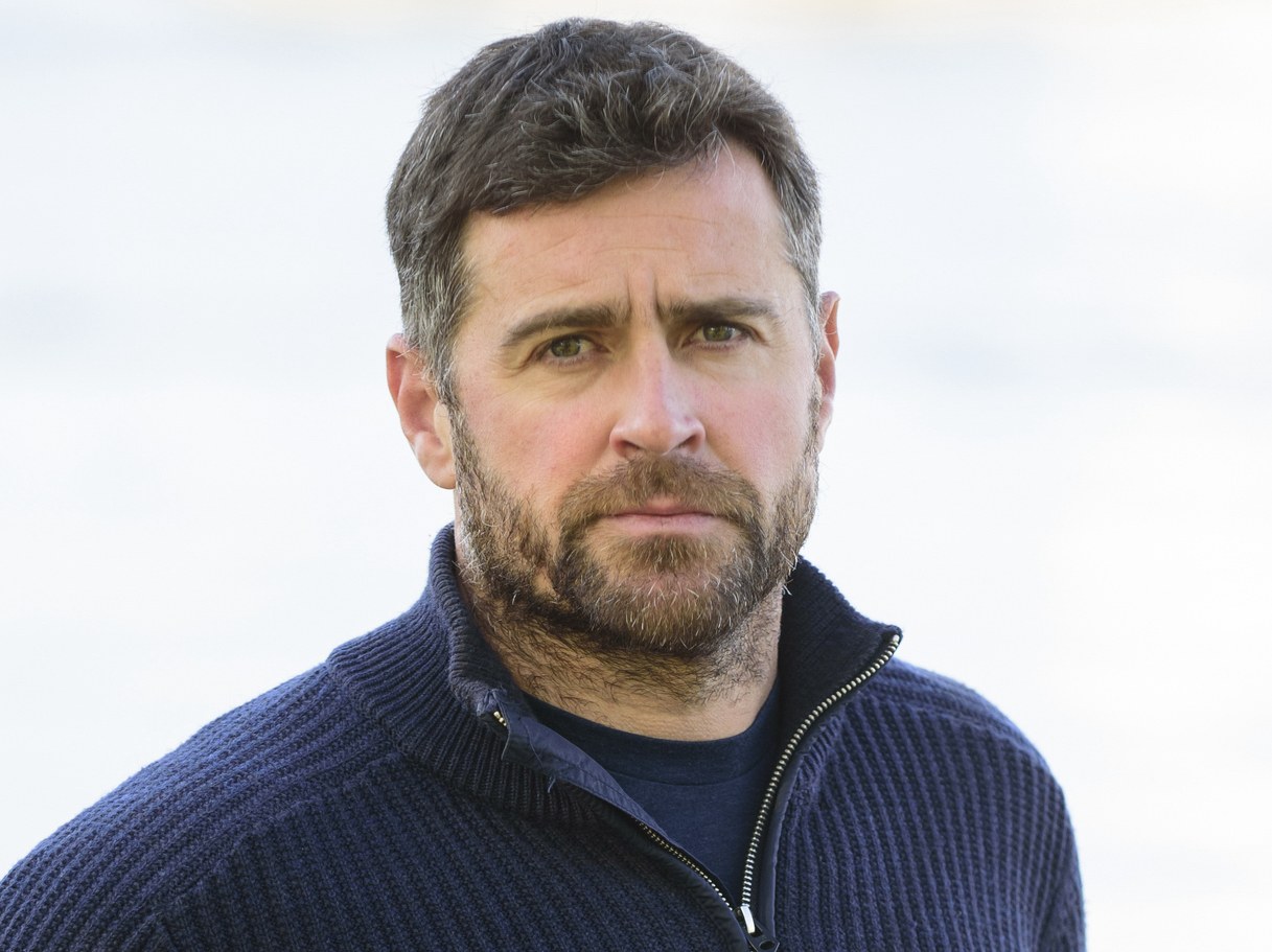 La acción sindical mejora el bienestar personal La acción sindical mejora el bienestar personal