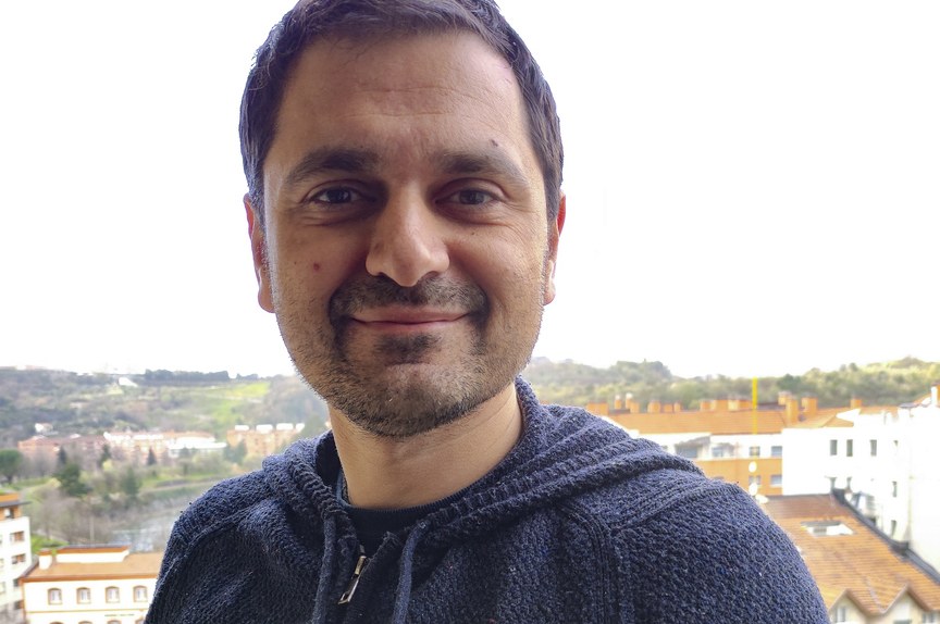 Los halcones están de vuelta