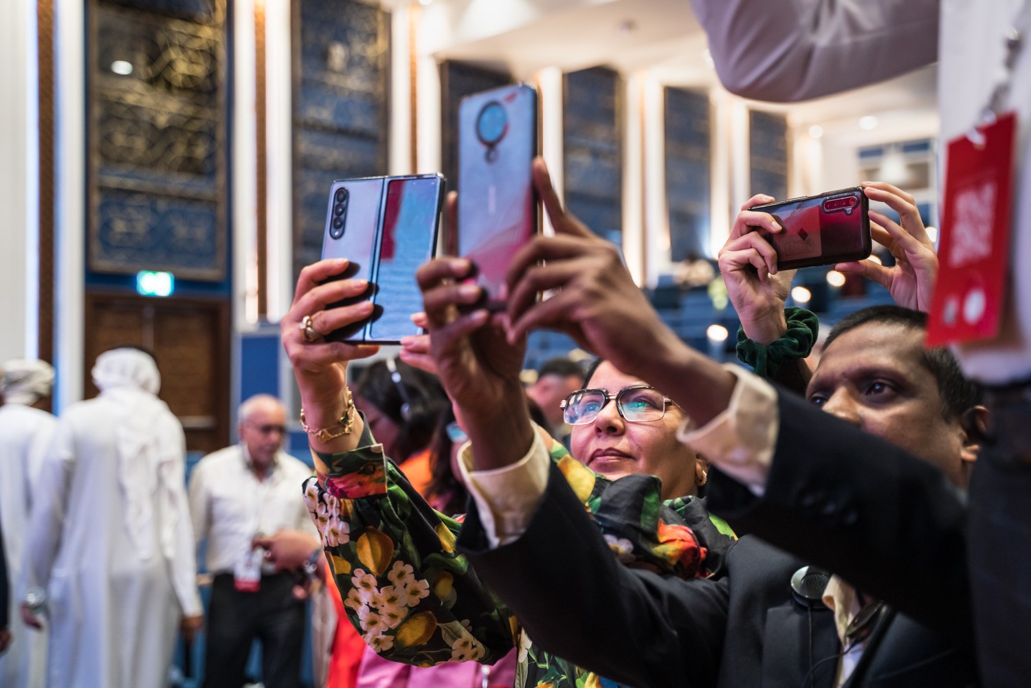 Precarizar el periodismo para manipular la verdad