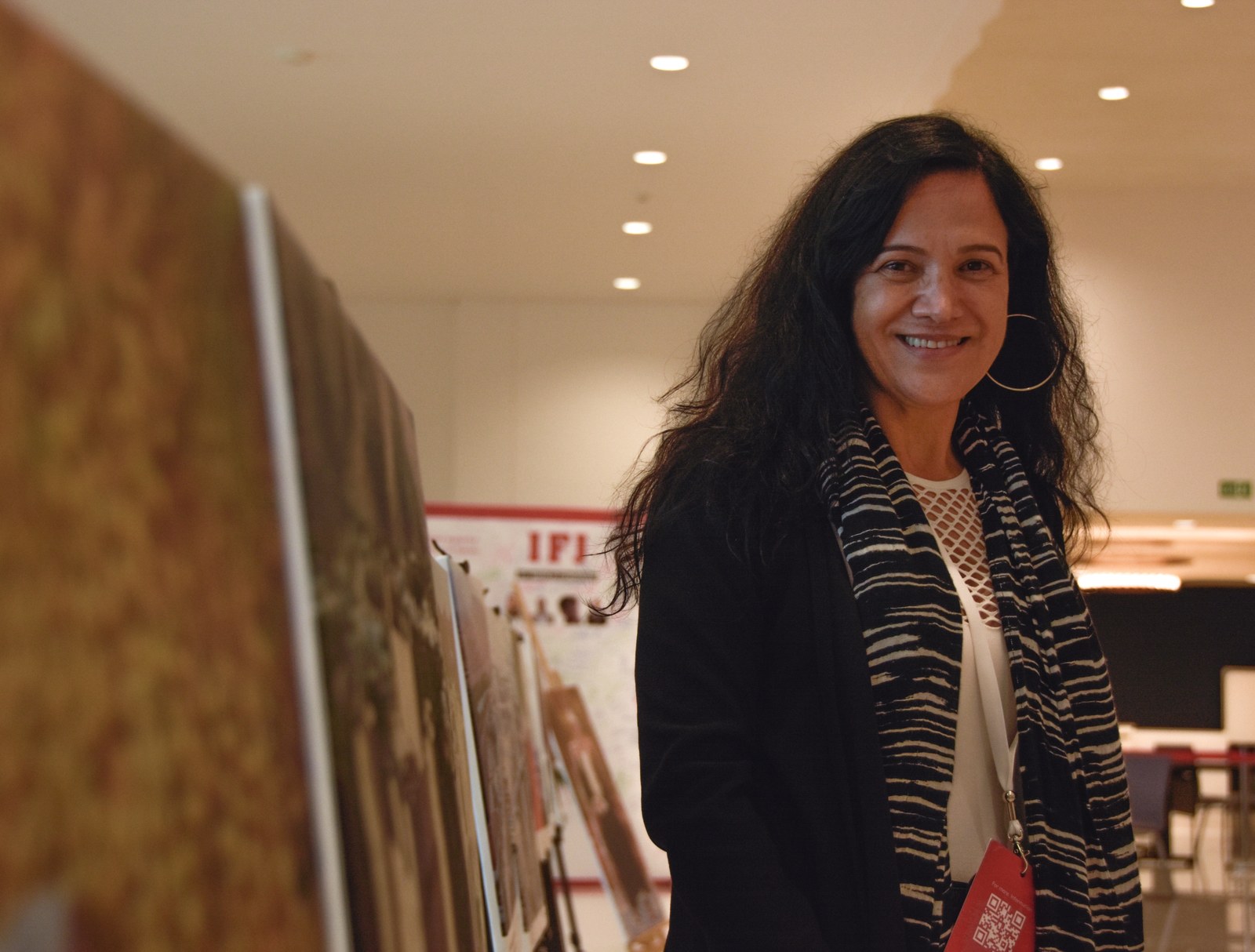 Ekonomiaren Plataformizazioa