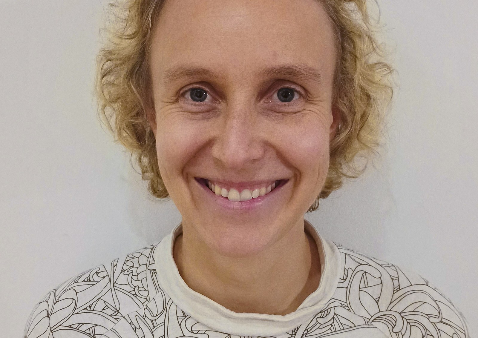 Reforma laboral, fondos europeos NextGenerationEU y la deuda que nos espera