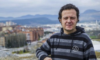 “Intsumisioa izan da erreferentzia handia ondorengo borrokamoldeak definitzerakoan”