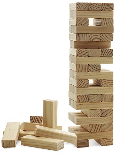 Y todo esto... ¿quién lo paga?