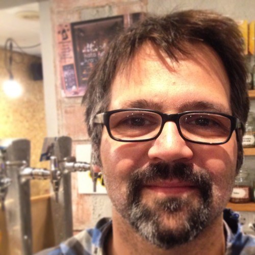 Ohartu gabe, gu denok aktoreak