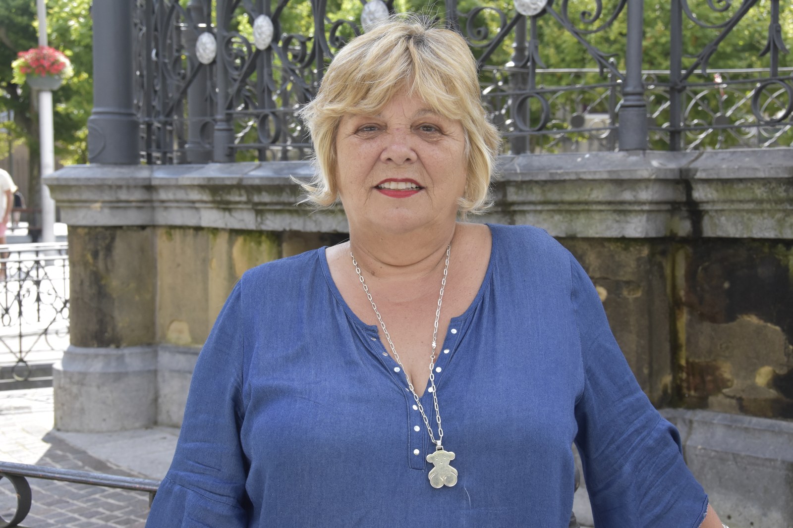 “Familias y escuelas debemos enseñar que NO es NO” “Familias y escuelas debemos enseñar que NO es NO”