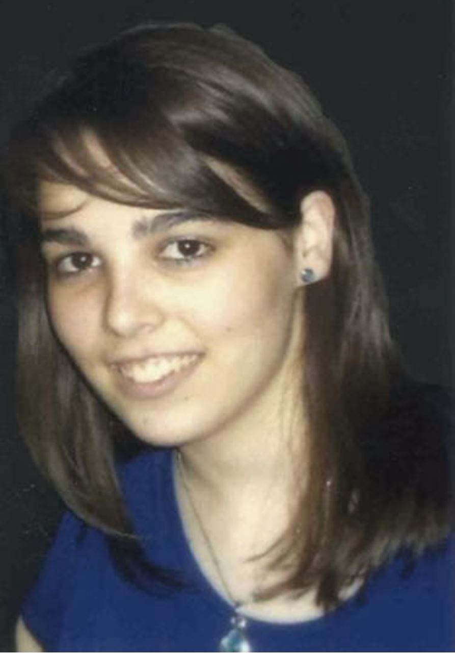 Justizia, besterik ez Justizia, besterik ez