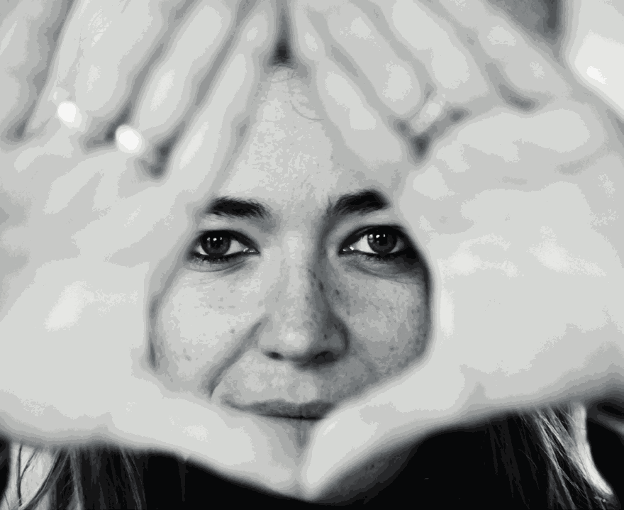 “Gauez etxera joan orduko hasten gara urduritzen: hor bukatzen da gure gozamena” “Gauez etxera joan orduko hasten gara urduritzen: hor bukatzen da gure gozamena”