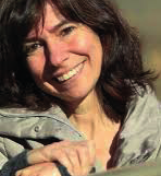 Y después del 8 de marzo...