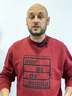 Diru publikoa… Norentzat?