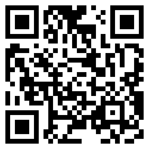 QR dokumentala.png