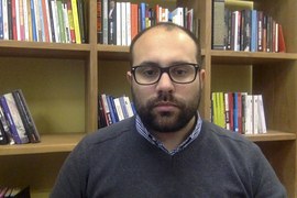 El despertar catalán del sueño de la independencia indolora