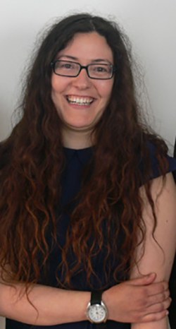 El impacto de la digitalización en la salud laboral