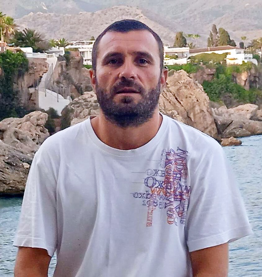 El lado subjetivo de la huelga