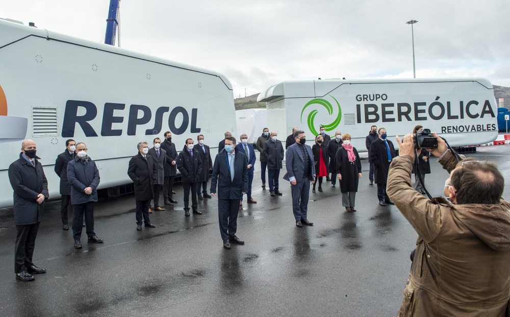 Empresas vascas: A mayor beneficio, menos impuestos