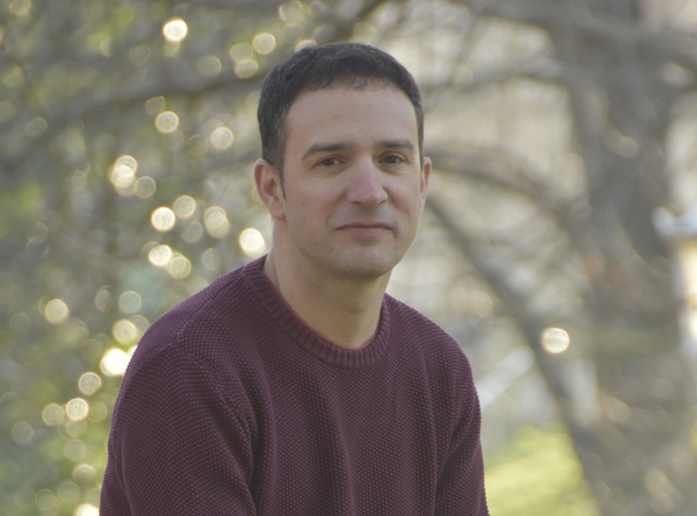 Estatuto: 40 años sin romper con la ficción