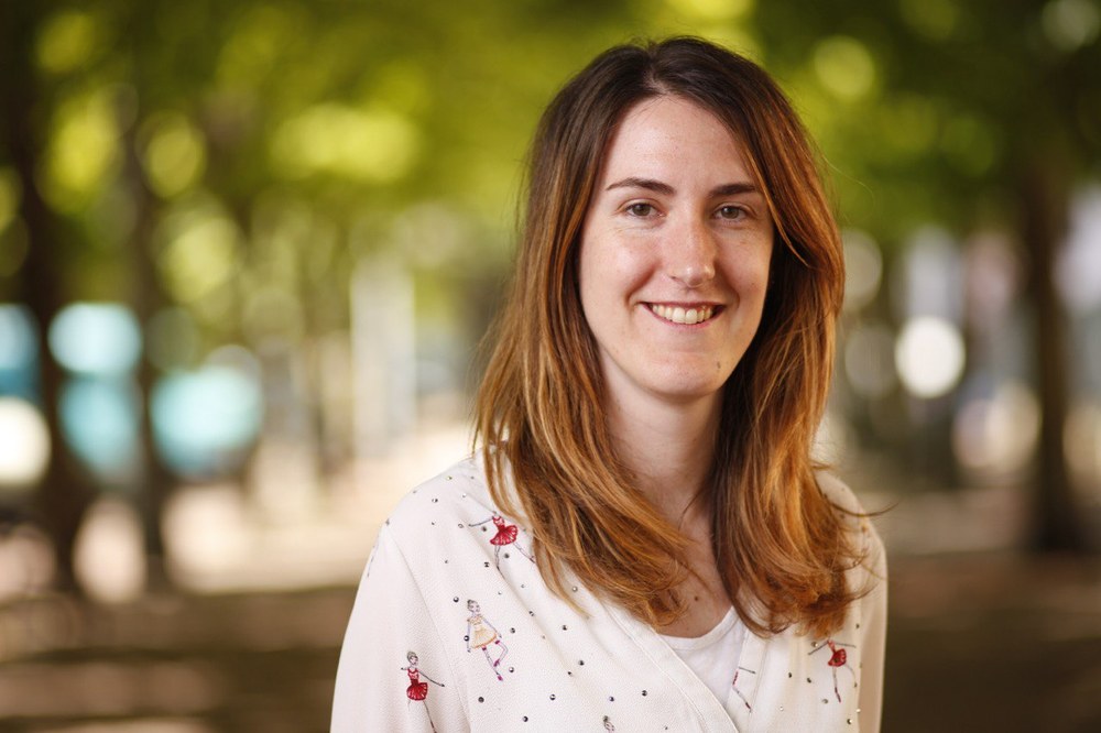 Etorkizun bizigarri baterako bidean lagun onak, antolaketa eta kolektibotasuna